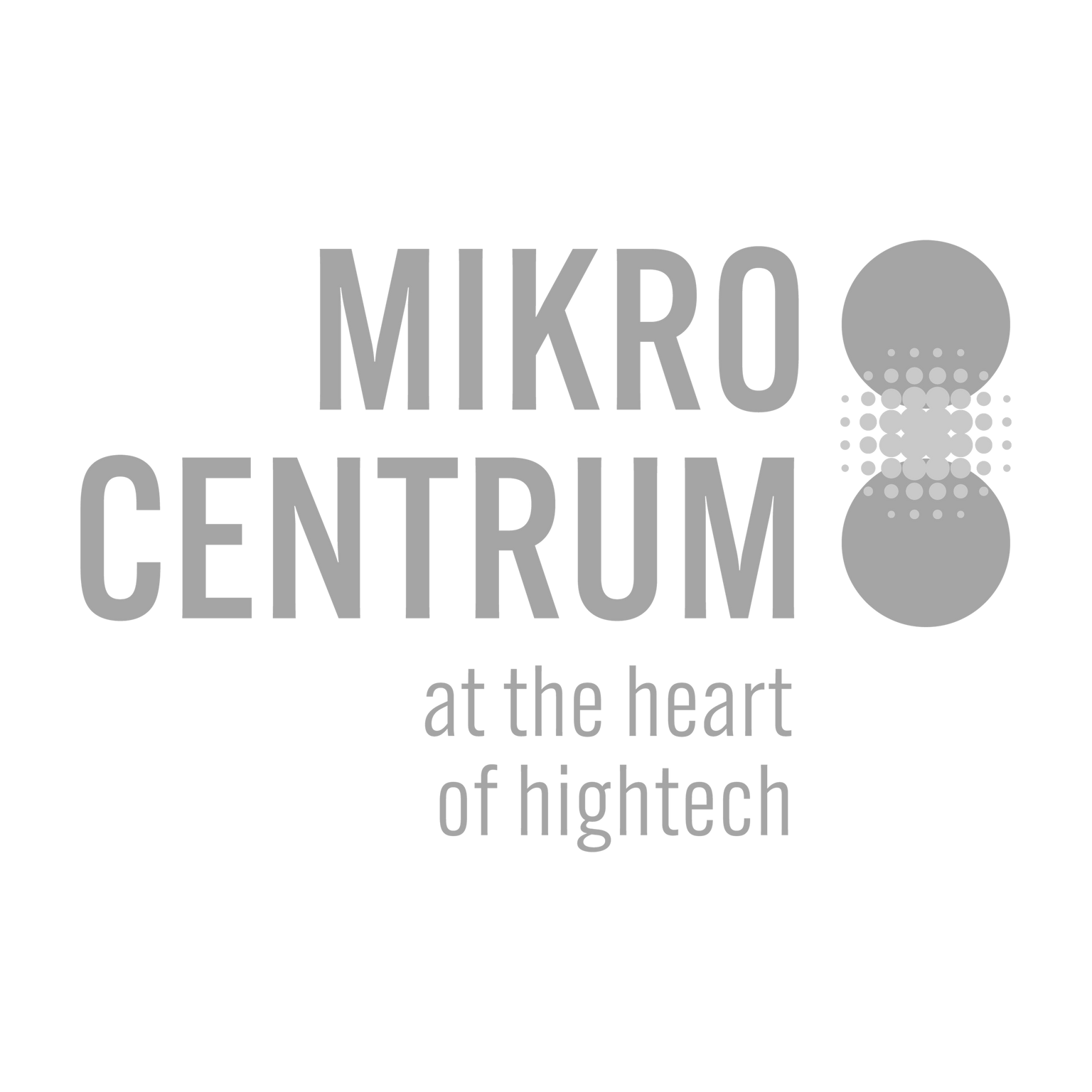 Mikrocentrum - Marketing Maakindustrie