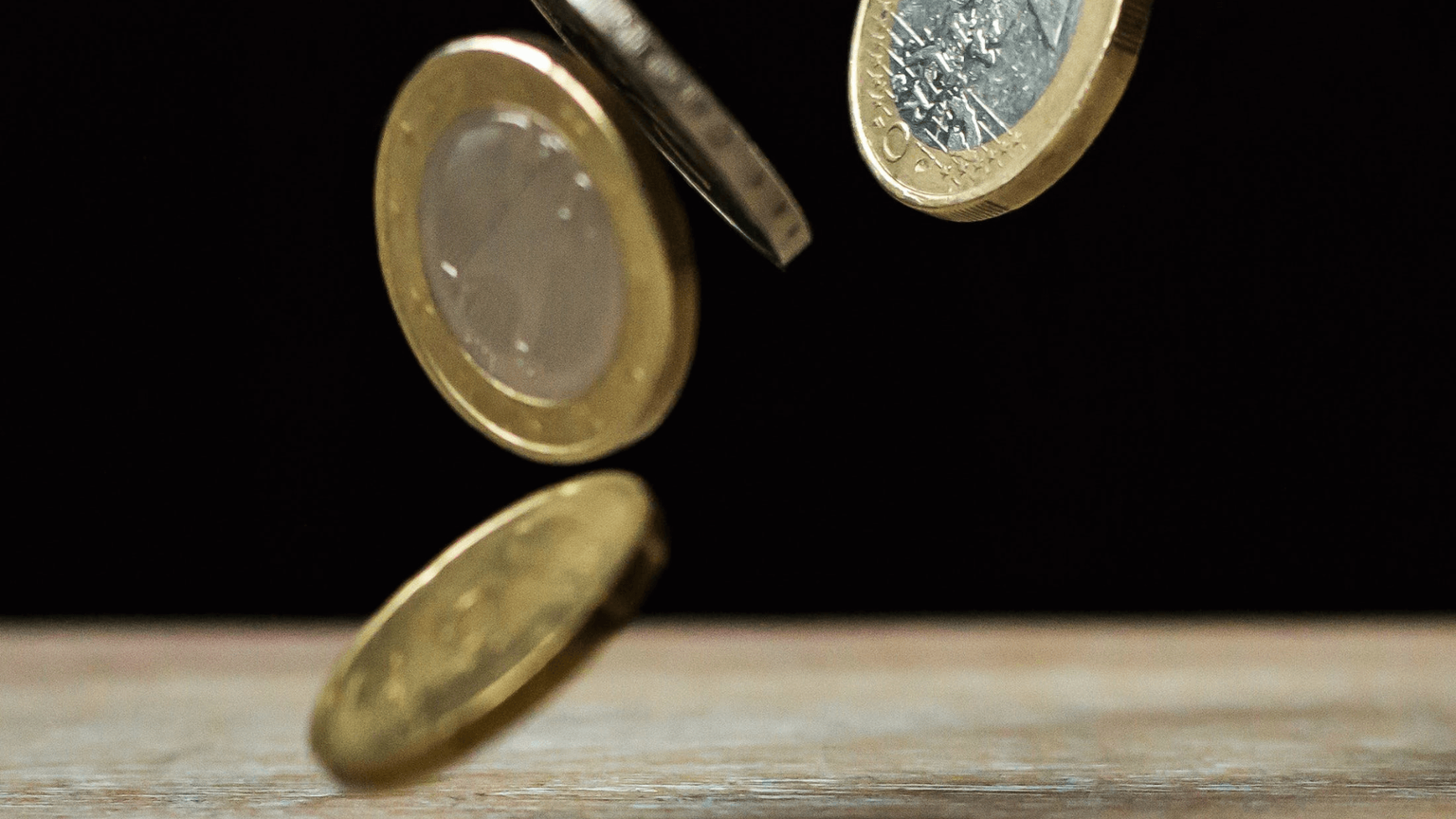 Wat te doen bij een teruglopende orderportefeuille? Maaketing